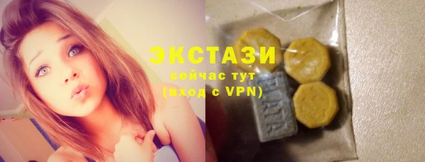 apvp Козельск