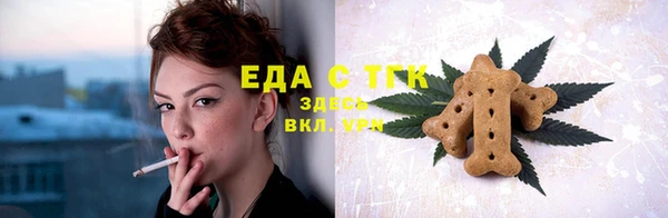 твердый Козловка