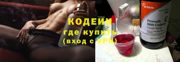 твердый Козловка