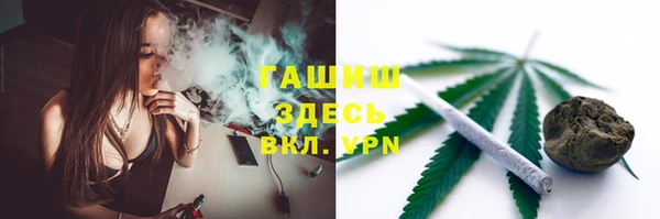 apvp Козельск