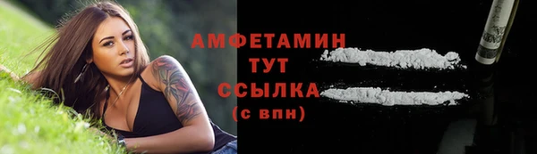 твердый Козловка