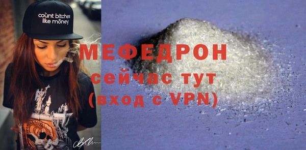 apvp Козельск