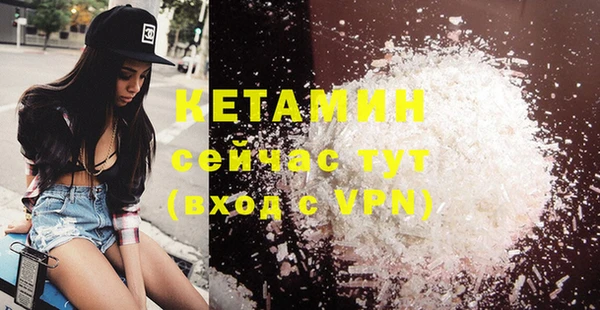 apvp Козельск